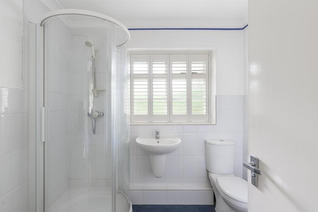 Green Hedges WEB 23.jpg