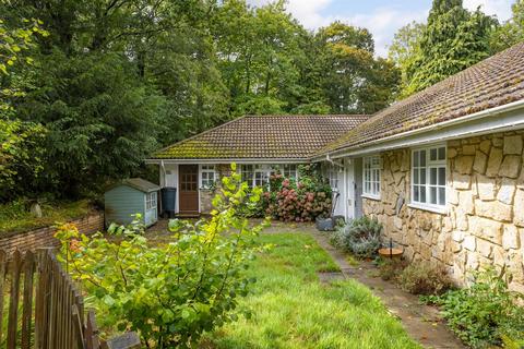 undefined, Greenhurst Lane, Storrington,