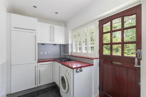 undefined, Greenhurst Lane, Storrington,
