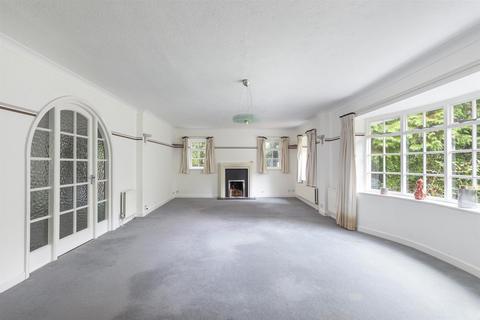 undefined, Greenhurst Lane, Storrington,