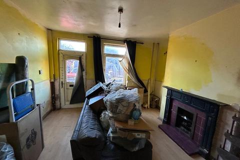2 bedroom terraced house for sale, 9 Alfred Street, Royston, Barnsley S71 4DP