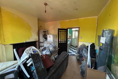 2 bedroom terraced house for sale, 9 Alfred Street, Royston, Barnsley S71 4DP