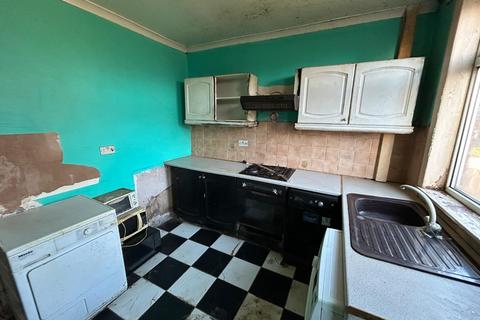 undefined, 9 Alfred Street, Royston, Barnsley S71 4DP