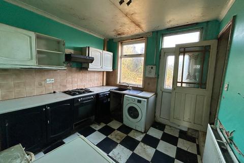 undefined, 9 Alfred Street, Royston, Barnsley S71 4DP