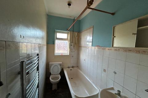 undefined, 9 Alfred Street, Royston, Barnsley S71 4DP