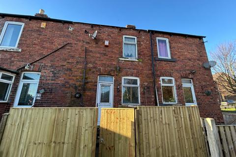 undefined, 9 Alfred Street, Royston, Barnsley S71 4DP