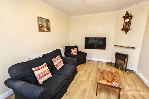 2 bedroom detached house for sale, Fernleigh Avenue, Bridgwater TA6