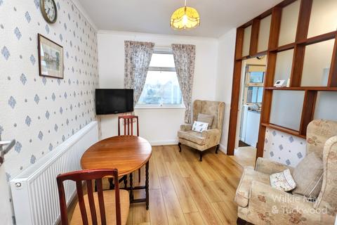2 bedroom detached house for sale, Fernleigh Avenue, Bridgwater TA6
