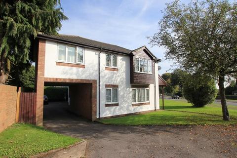 undefined, Templeton Avenue, Cardiff CF14