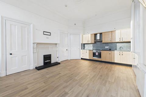 undefined, Rankine Street, Johnstone PA5