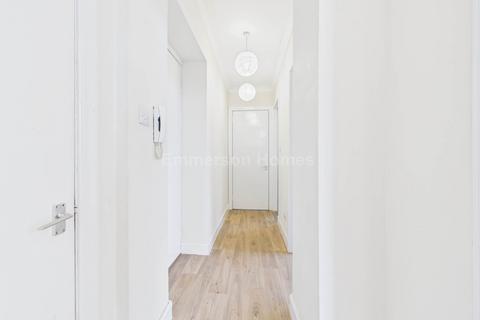 undefined, Rankine Street, Johnstone PA5