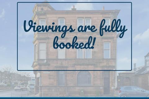 undefined, Rankine Street, Johnstone PA5