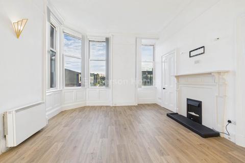 undefined, Rankine Street, Johnstone PA5