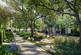 Additional image 19 of Bow Common Lane, London E3
