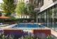 Additional image 21 of Bow Common Lane, London E3