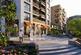 Additional image 26 of Bow Common Lane, London E3
