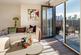 Additional image 28 of Bow Common Lane, London E3