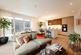 Additional image 9 of Bow Common Lane, London E3
