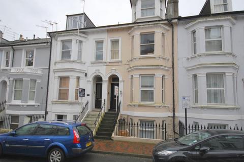 undefined, Dudley Road