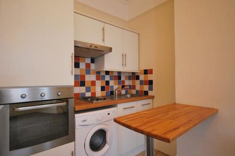 undefined, Dudley Road