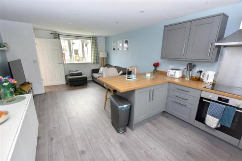 2 bedroom semi-detached house for sale, Treseder Close, Scorrier, Redruth