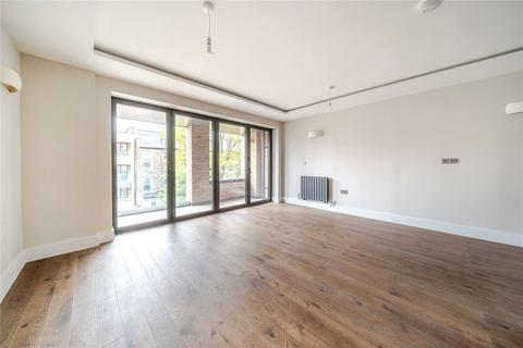 2 bedroom apartment for sale, The Grove W6, 10B Shepherds Bush Road, Hammersmith