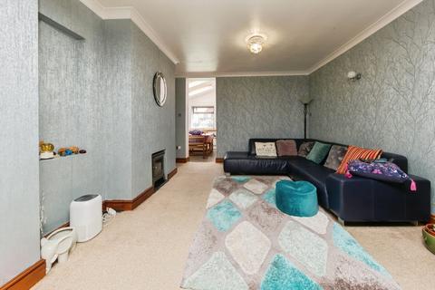 4 bedroom semi-detached house for sale, Bradeley Road, Crewe CW1