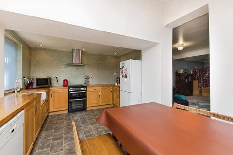 4 bedroom semi-detached house for sale, Bradeley Road, Crewe CW1