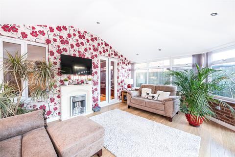 4 bedroom semi-detached house for sale, Sturdy Lane, Woburn Sands, Milton Keynes, Buckinghamshire, MK17