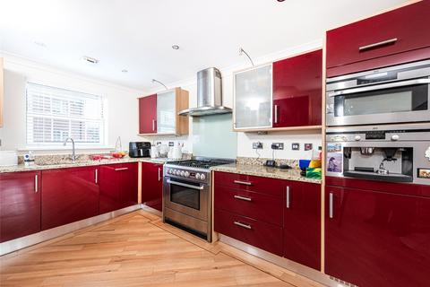 4 bedroom semi-detached house for sale, Sturdy Lane, Woburn Sands, Milton Keynes, Buckinghamshire, MK17