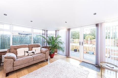4 bedroom semi-detached house for sale, Sturdy Lane, Woburn Sands, Milton Keynes, Buckinghamshire, MK17