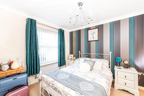 4 bedroom semi-detached house for sale, Sturdy Lane, Woburn Sands, Milton Keynes, Buckinghamshire, MK17