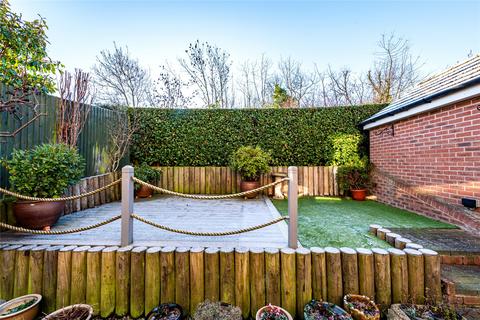 4 bedroom semi-detached house for sale, Sturdy Lane, Woburn Sands, Milton Keynes, Buckinghamshire, MK17