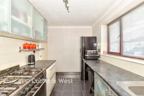 undefined, Vita Road, Hilsea, Portsmouth, Hampshire