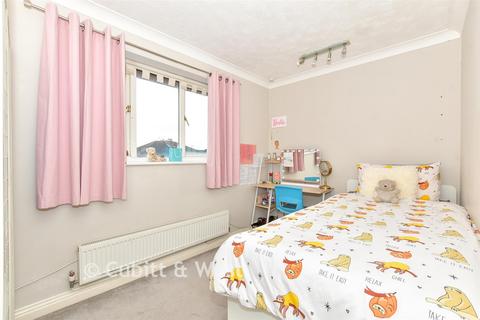 undefined, Vita Road, Hilsea, Portsmouth, Hampshire