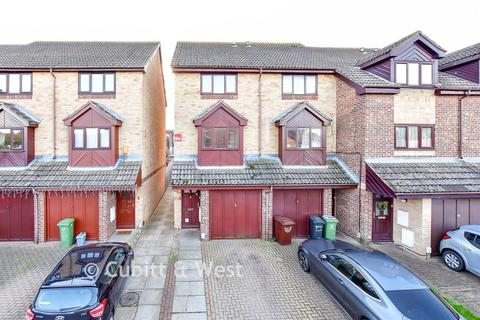 undefined, Vita Road, Portsmouth PO2