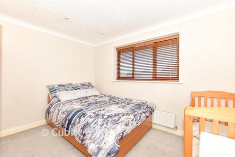 undefined, Vita Road, Portsmouth PO2