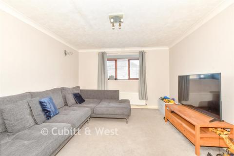 undefined, Vita Road, Portsmouth PO2