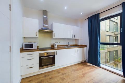 1 bedroom apartment to rent, Summer Lane, Birmingham, West Midlands, B19