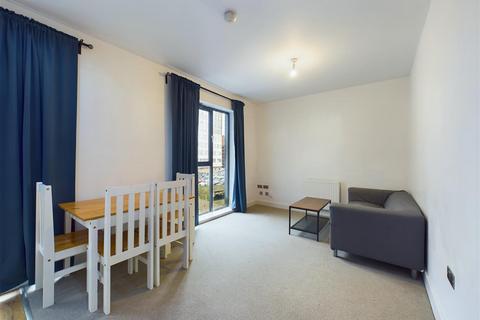 1 bedroom apartment to rent, Summer Lane, Birmingham, West Midlands, B19