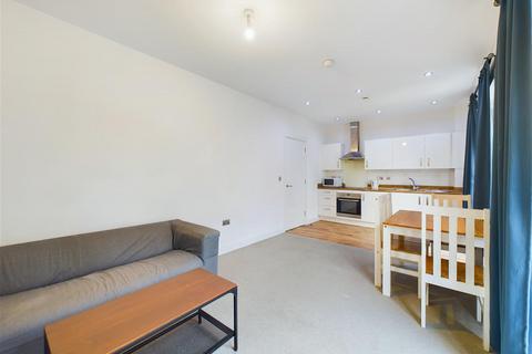 1 bedroom apartment to rent, Summer Lane, Birmingham, West Midlands, B19
