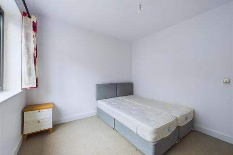 1 bedroom apartment to rent, Summer Lane, Birmingham, West Midlands, B19
