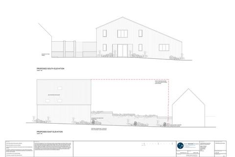 undefined, Trenley Lane, Bedgebury, Cranbrook TN18