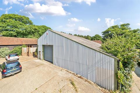 undefined, Trenley Lane, Bedgebury, Cranbrook TN18