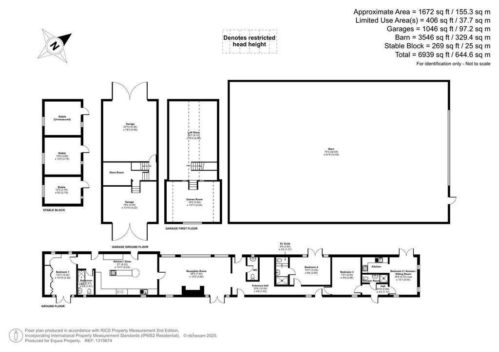 Owl Hse FP V5.jpg