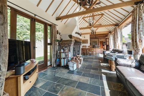 undefined, Trenley Lane, Bedgebury, Cranbrook TN18