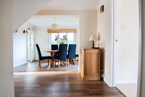 3 bedroom detached house for sale, Chandler's Ford, Eastleigh SO53