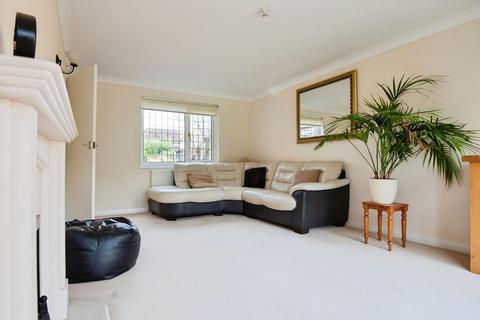 3 bedroom detached house for sale, Chandler's Ford, Eastleigh SO53