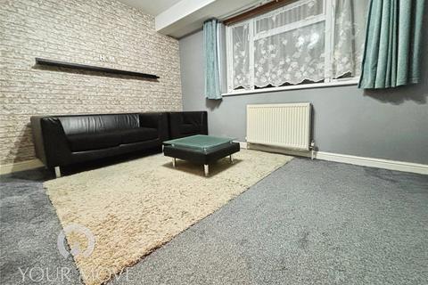 undefined, Mildred Close, Kent DA1