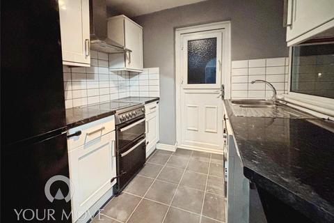 undefined, Mildred Close, Kent DA1